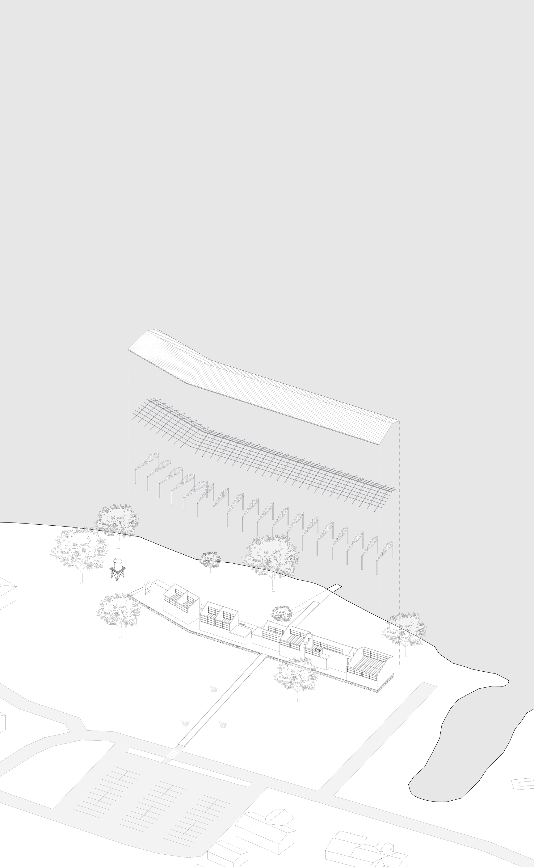 Exploded Axon-for web.png