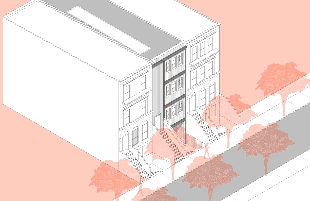 axonometric.jpg