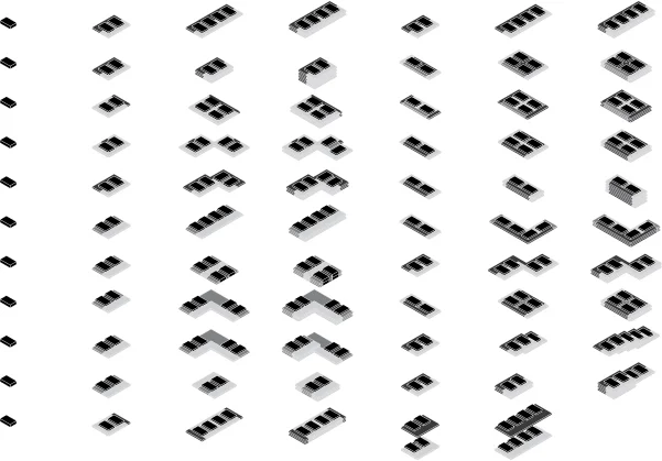 diagram-librar_port.jpg