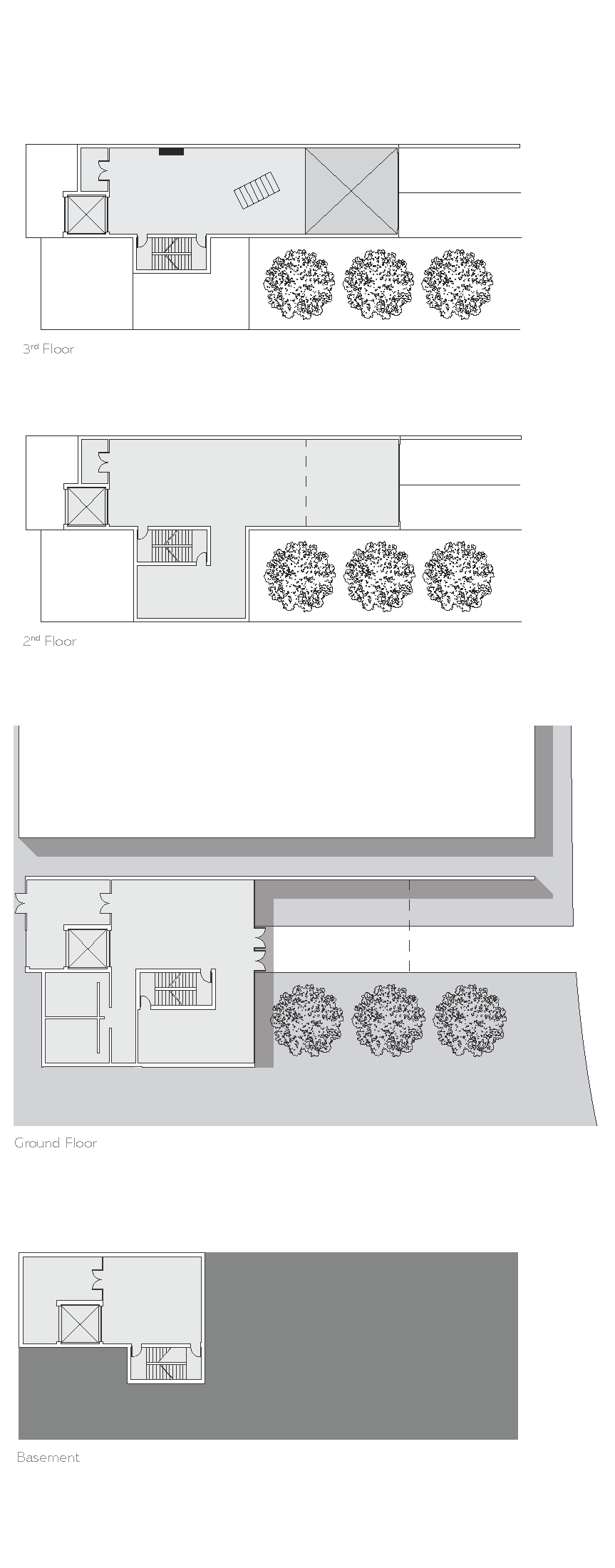 floor plans.png