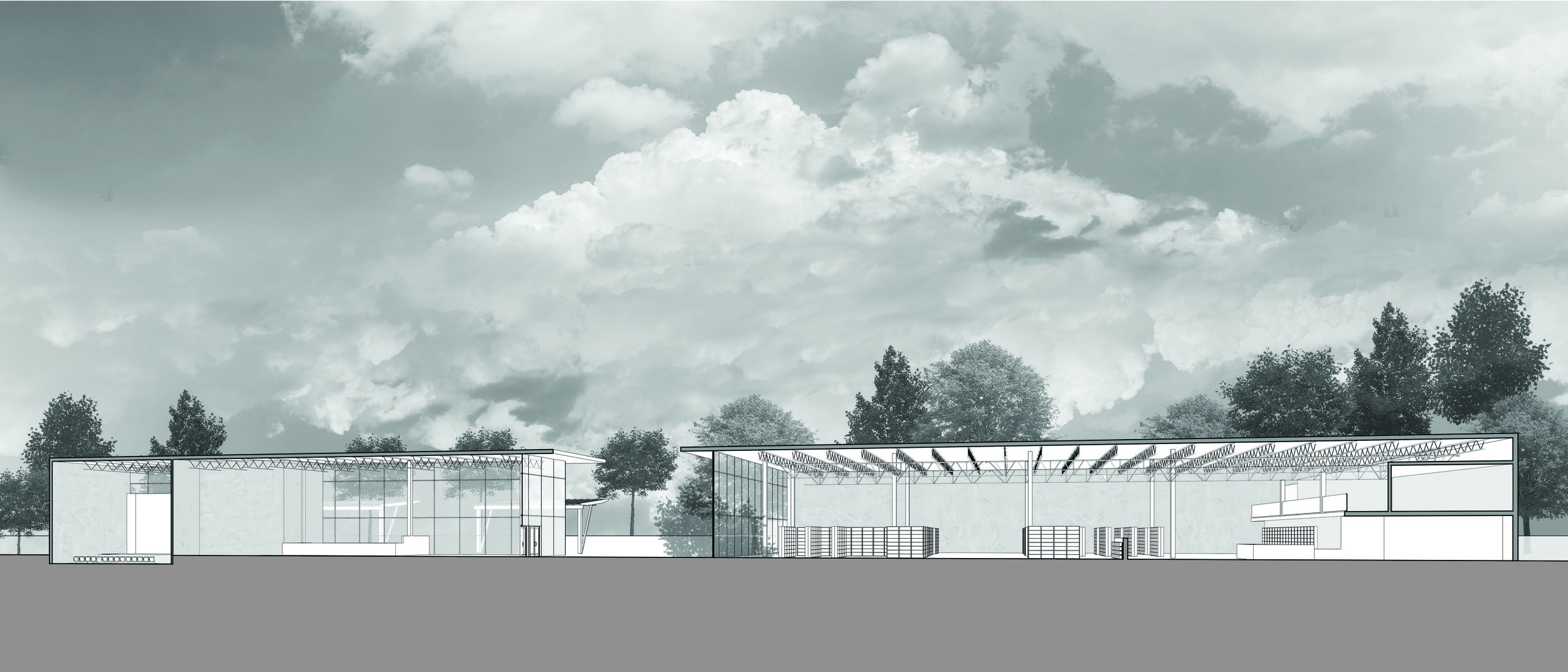 Section Perspective_CMYK.jpg