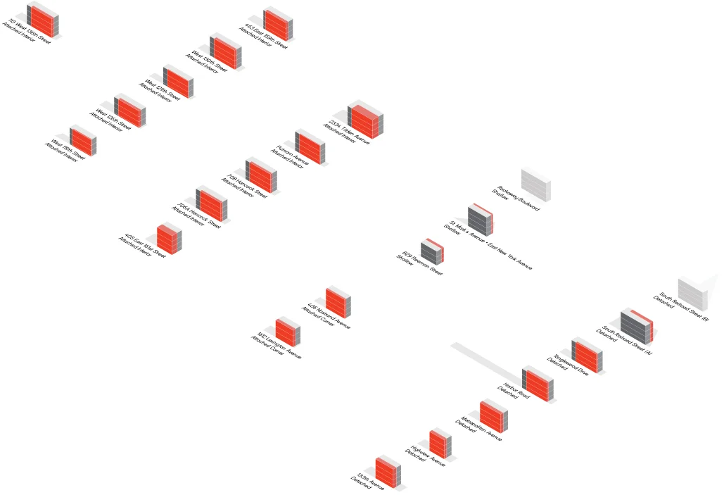 replicability-diagram_11x17.jpg