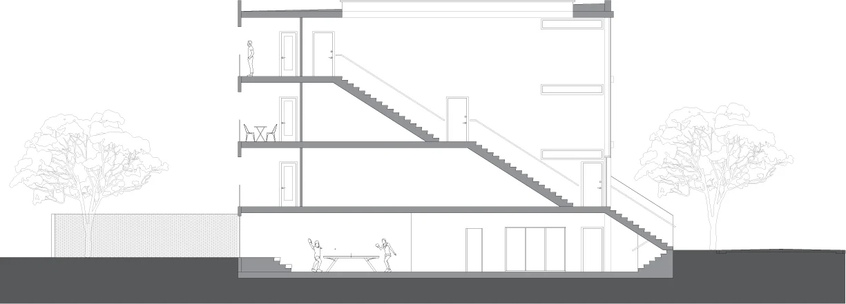section_1.jpg