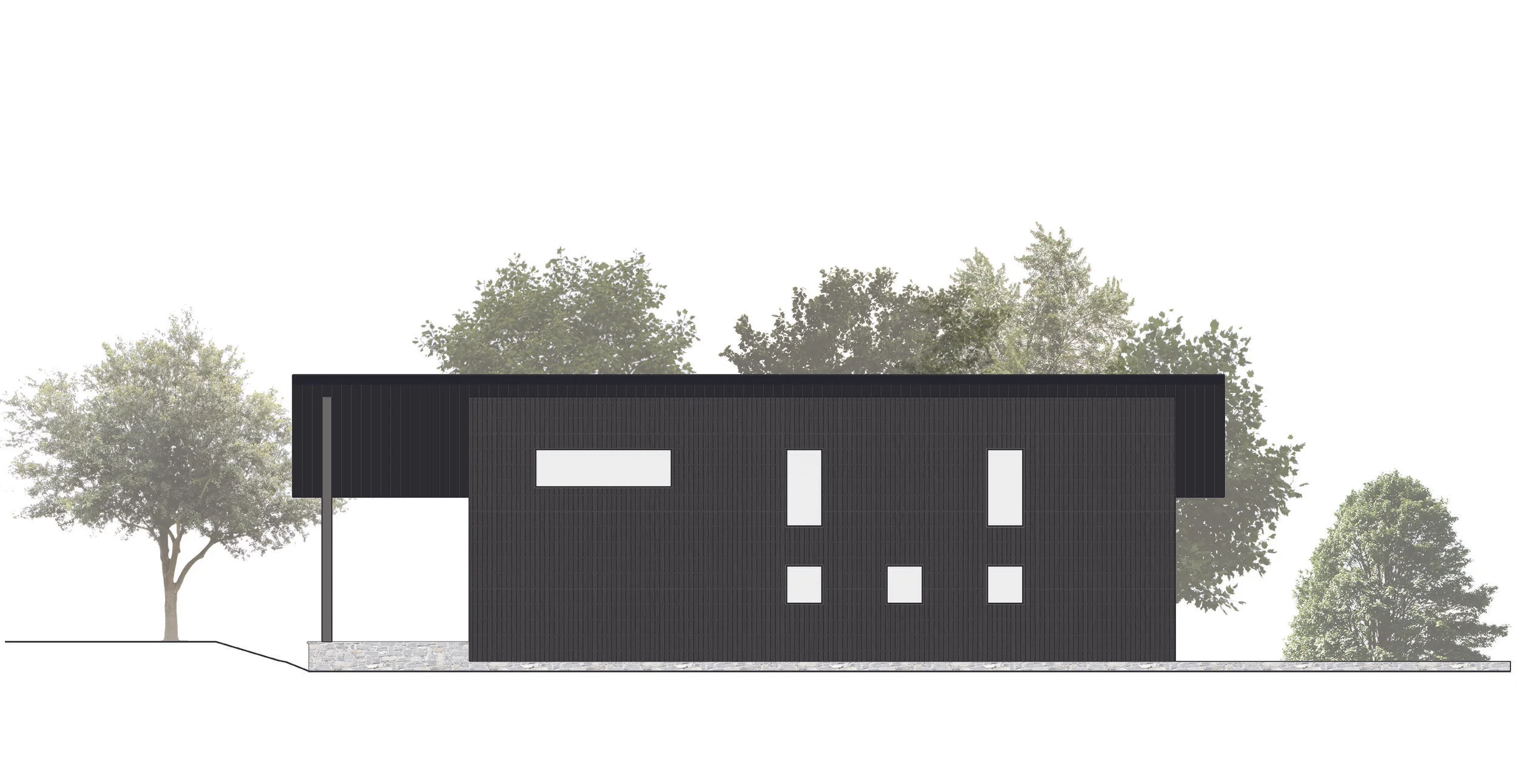 Elevation 003_black_72.jpg