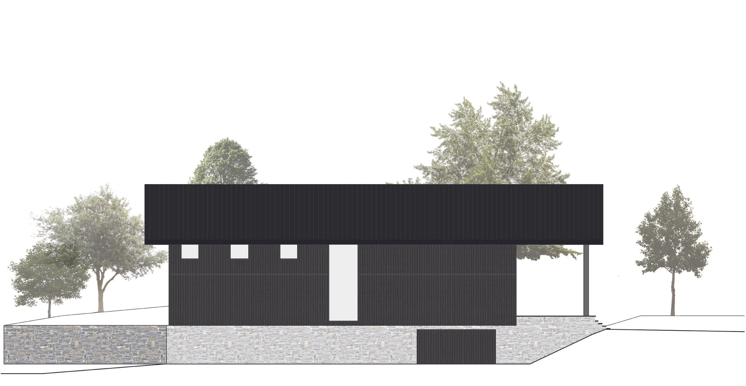 Elevation 001_black_72.jpg
