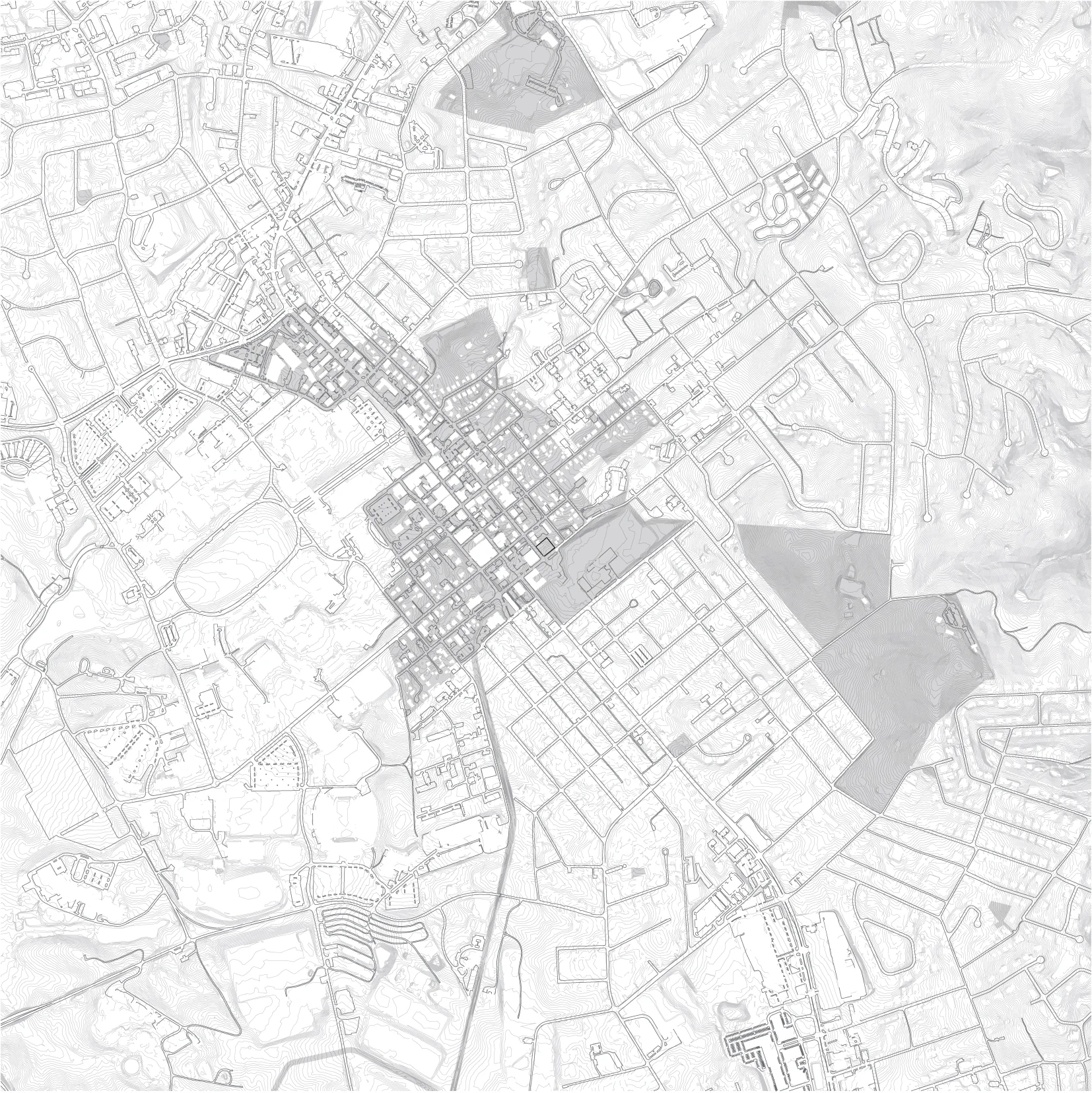 MASTER-Layout1_512_COMBINATION.jpg