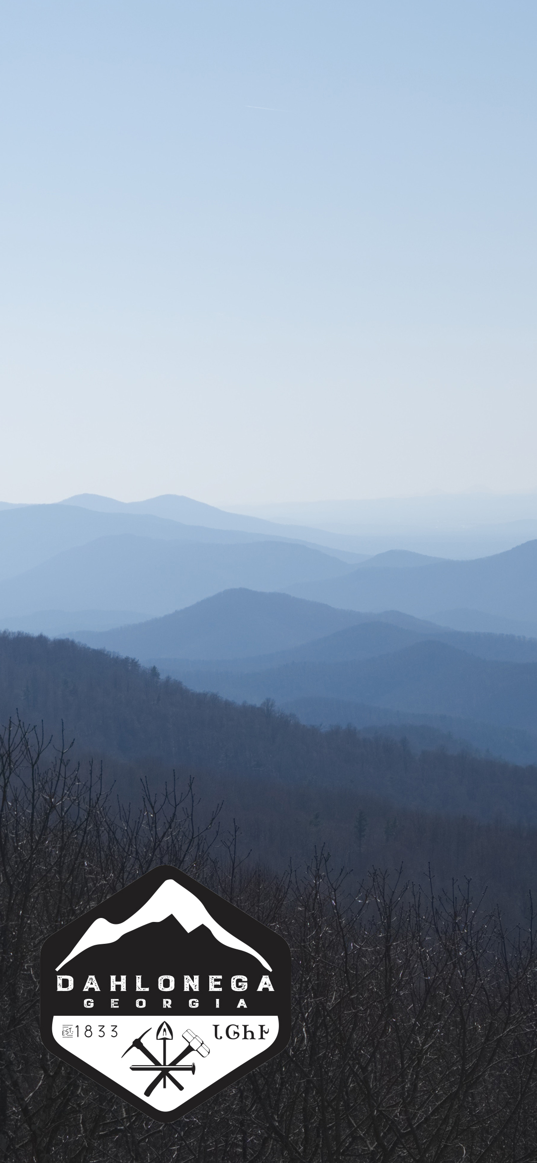 dahlonega.jpg