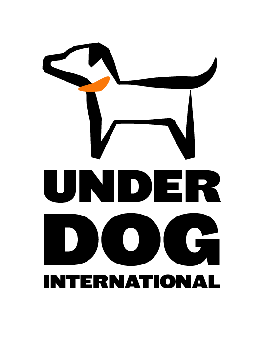 Underdog International