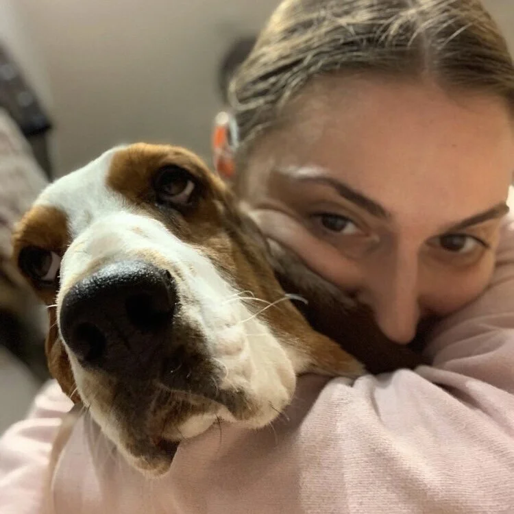 7FD25769-9B60-493D-A4B8-386E8DCB4866