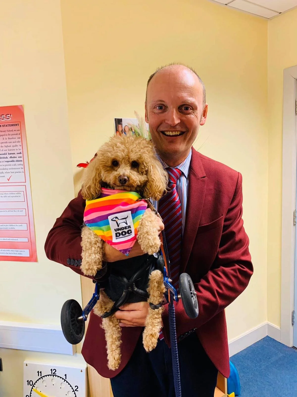 72BD991F-3030-4AAA-A6E5-96E37360E13B