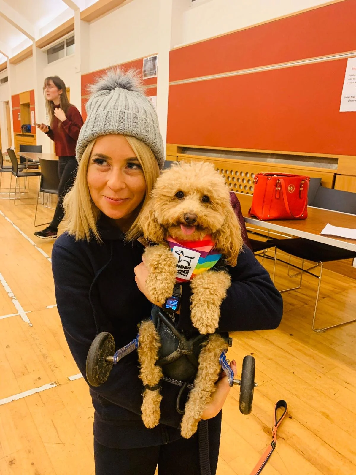 0AE081EF-82DC-4D58-AE87-FE908BC729F4