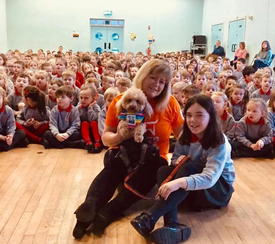 9AEAEFB7-7B5F-49EB-8EE5-3FAC1DAE9FA9