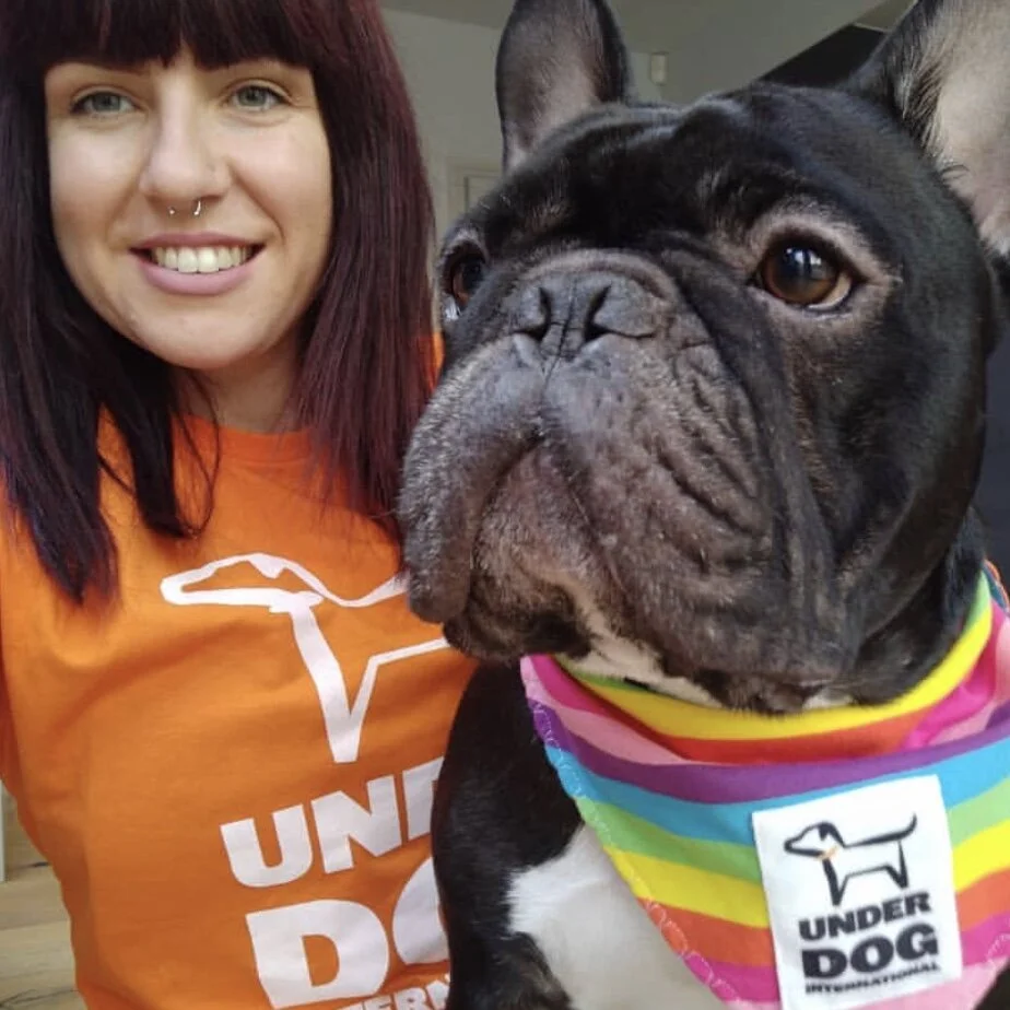 43578649-8C13-44BA-8749-1E016F1118A1