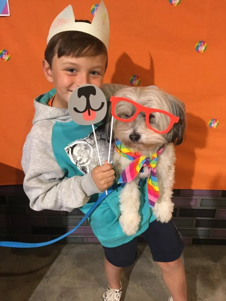 BB862674-DD85-4D10-9A69-5538A85F84BA