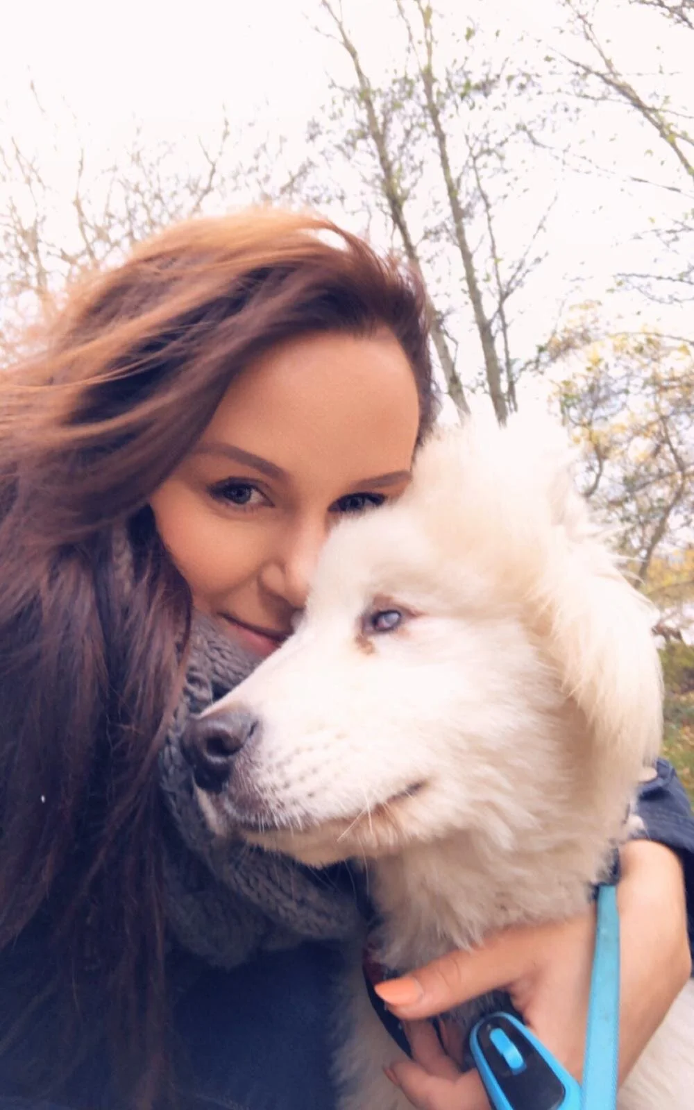 6BC7EA8C-3435-484C-BE74-9D848F906DAB