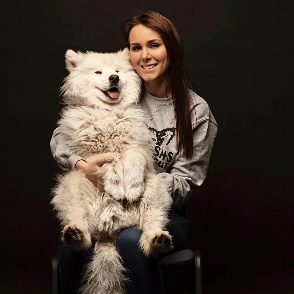 4A380184-58EA-44F9-AC5F-D4F9772A36C9