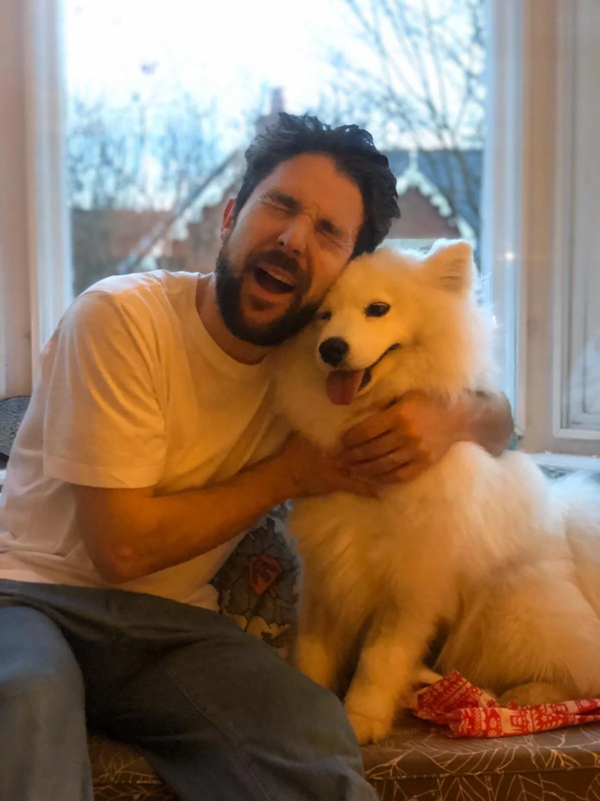 C54A014E-3B32-4A74-90DF-FE14360C6621