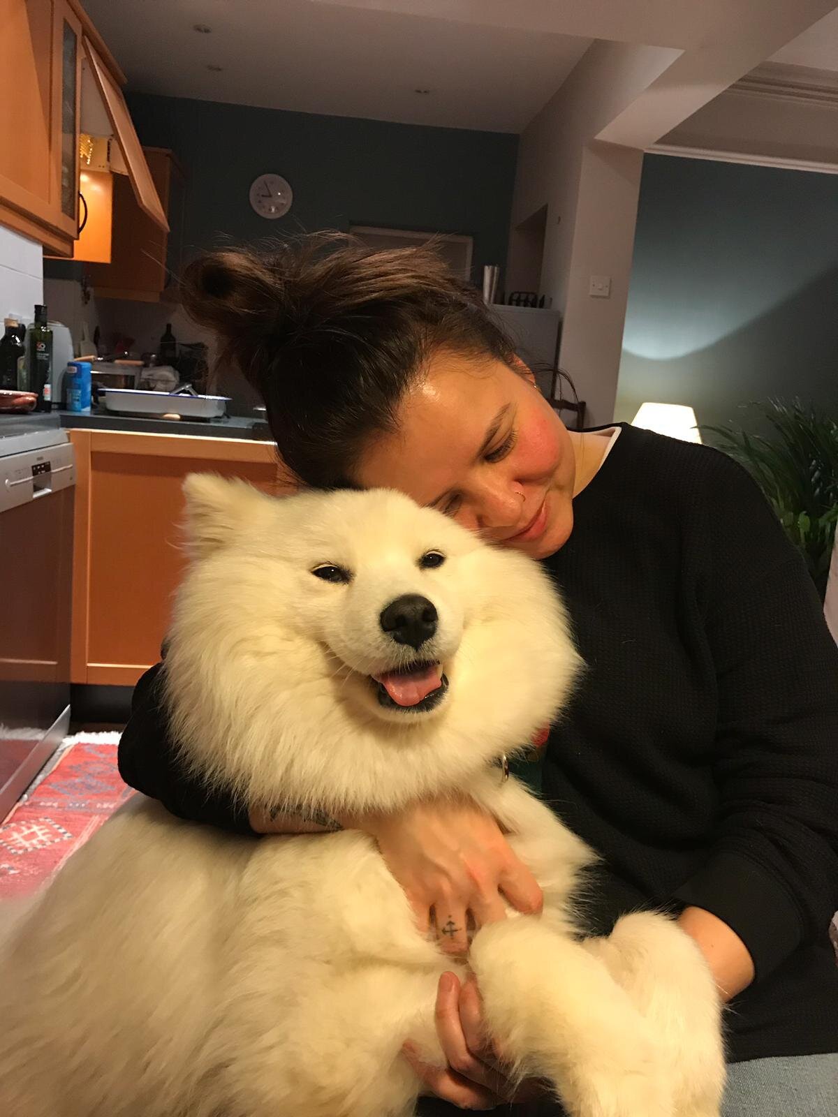 F571A717-E5BF-4013-ABEB-F72BE7F6BE99