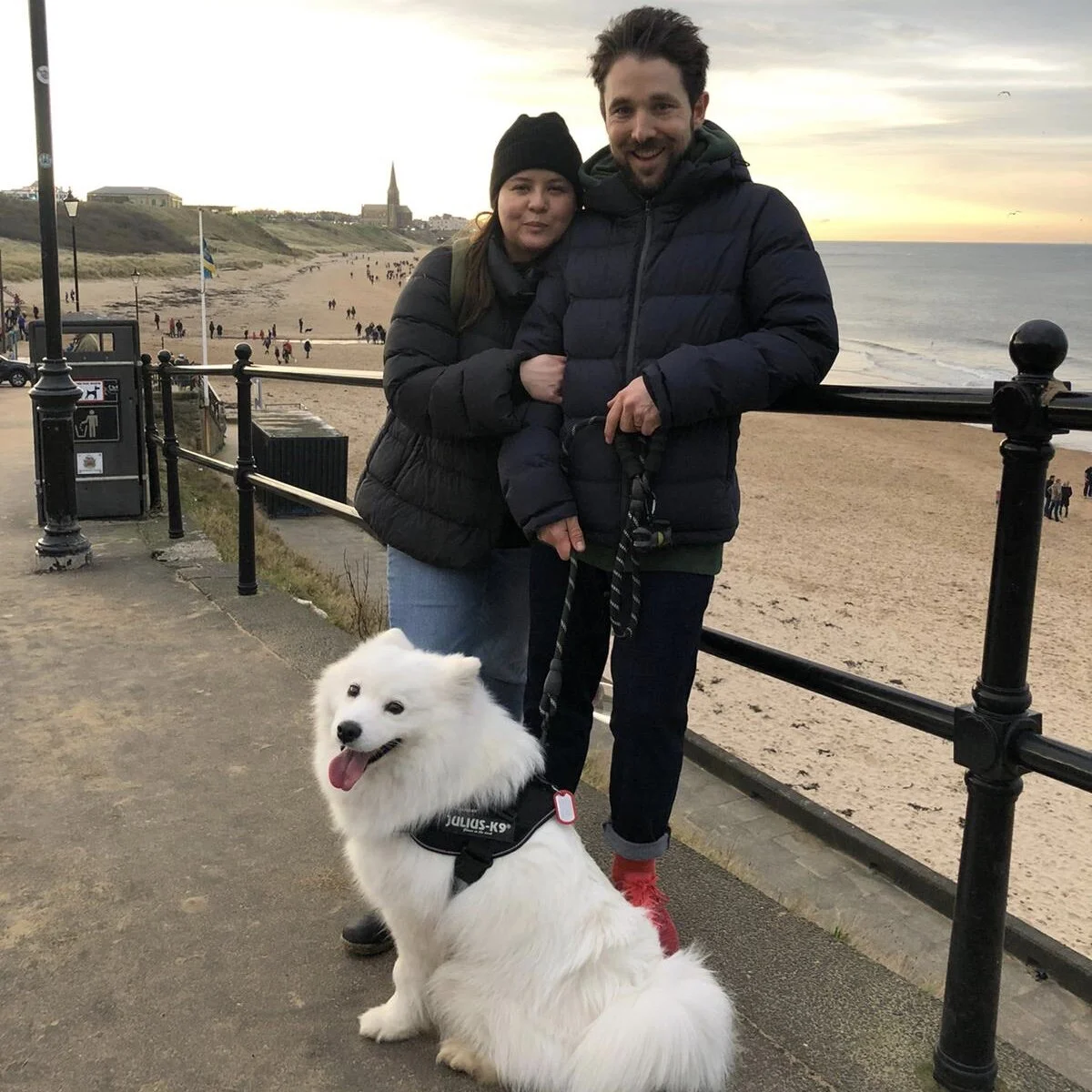 5AEF35F5-672F-46CC-981F-4E805866C3E1