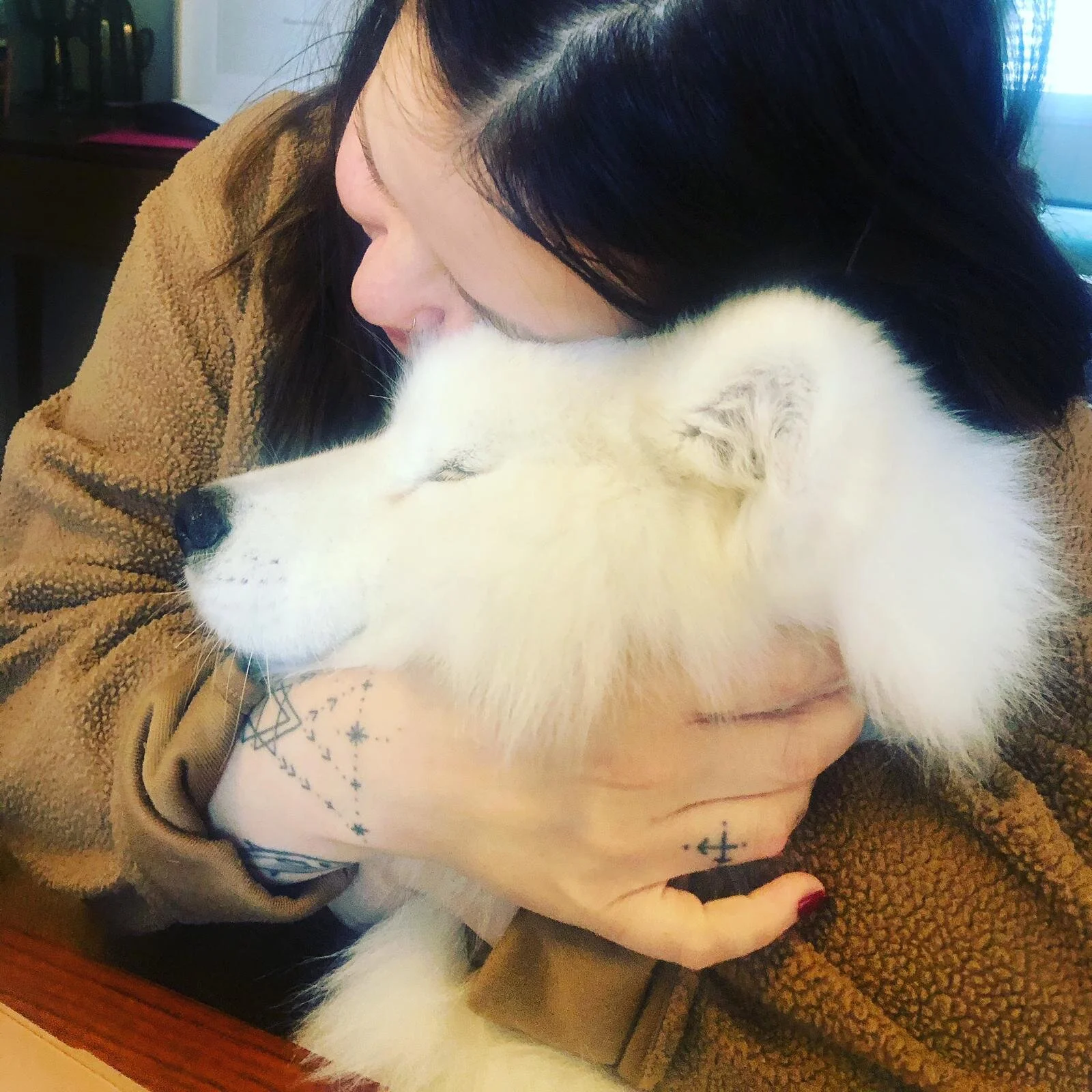 BD76374F-5C9B-497D-8514-40D179F7B789