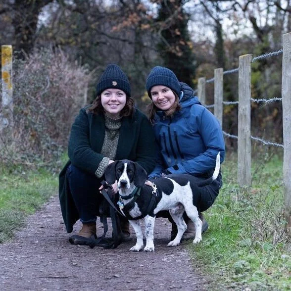 735E14E7-3275-4FD7-99A8-4E9E42F33B13