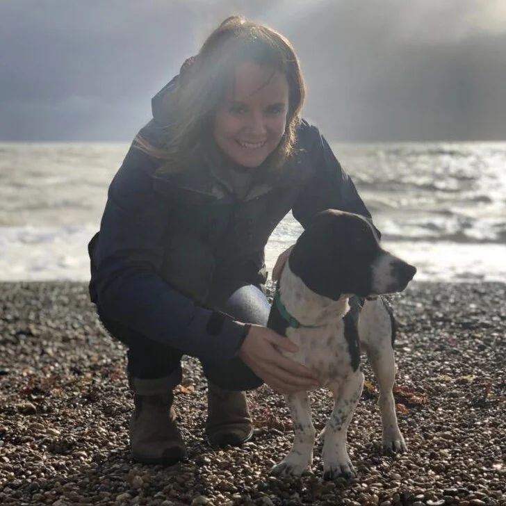 2CD44B98-1CEF-40D6-AD04-5233DE432135