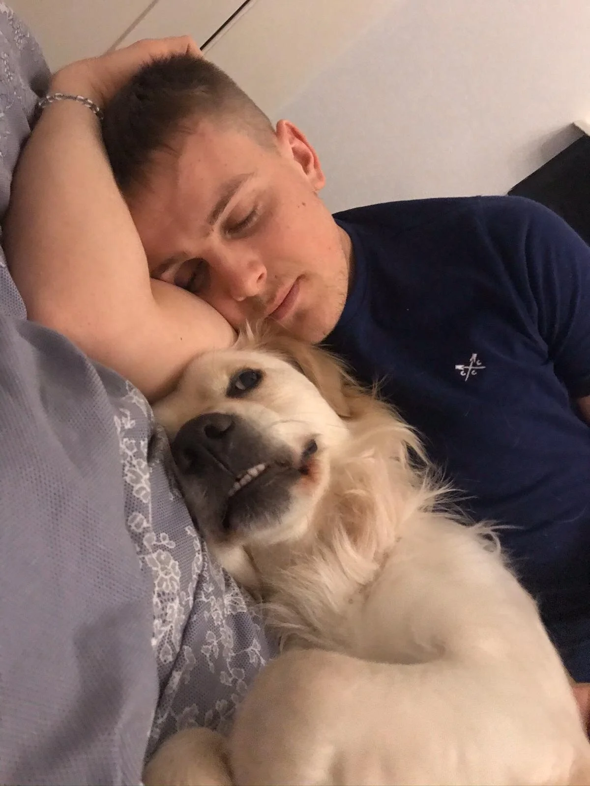 CF701AF1-9488-4FE6-9ED5-01B55BB4F066