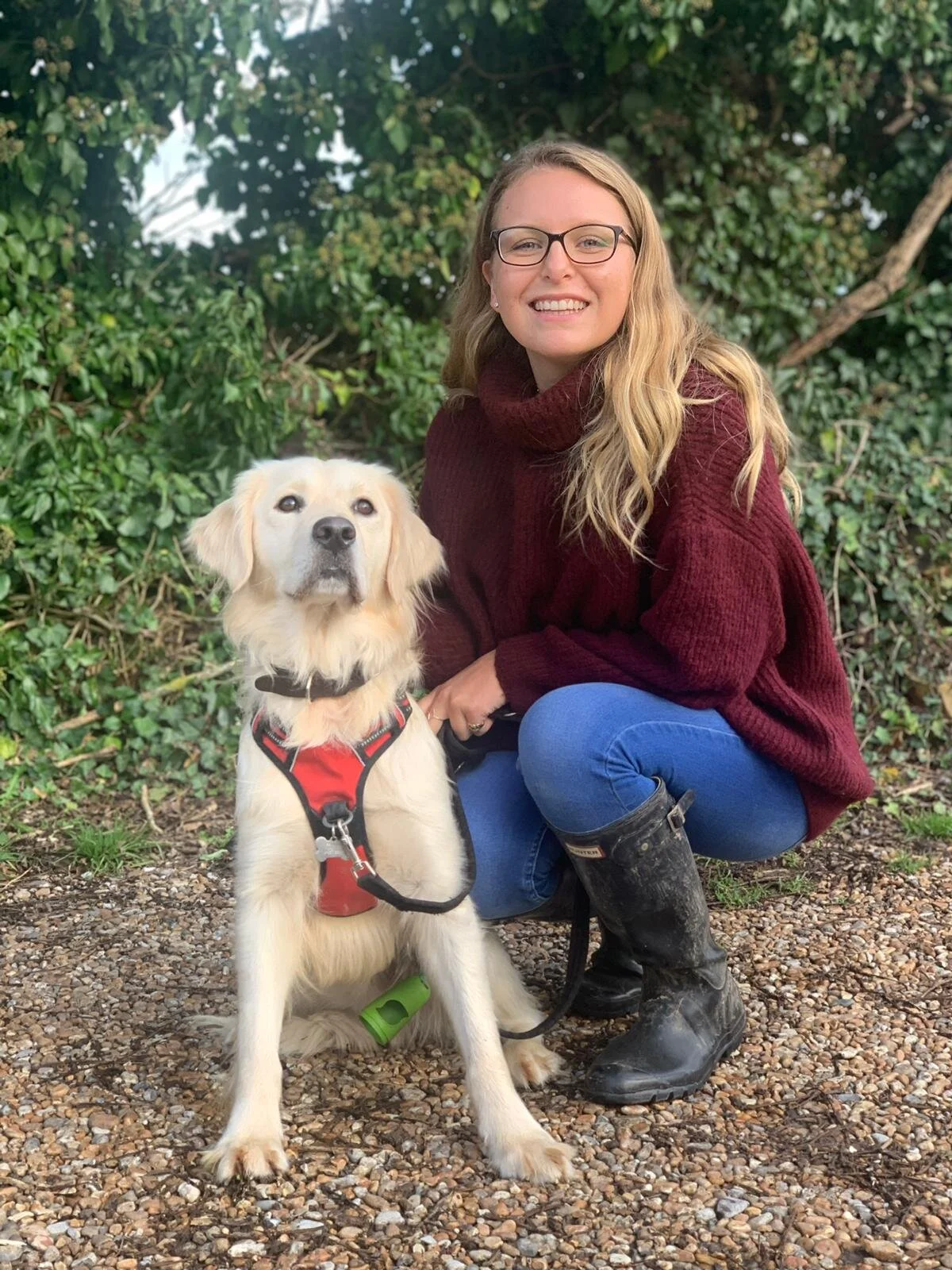 1CAAC3F3-B29C-465C-8D6C-3ABE7C9A2E7B