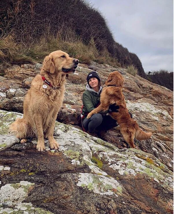 E58C61D1-B5FC-4019-B25D-E9D4C8BFF87E