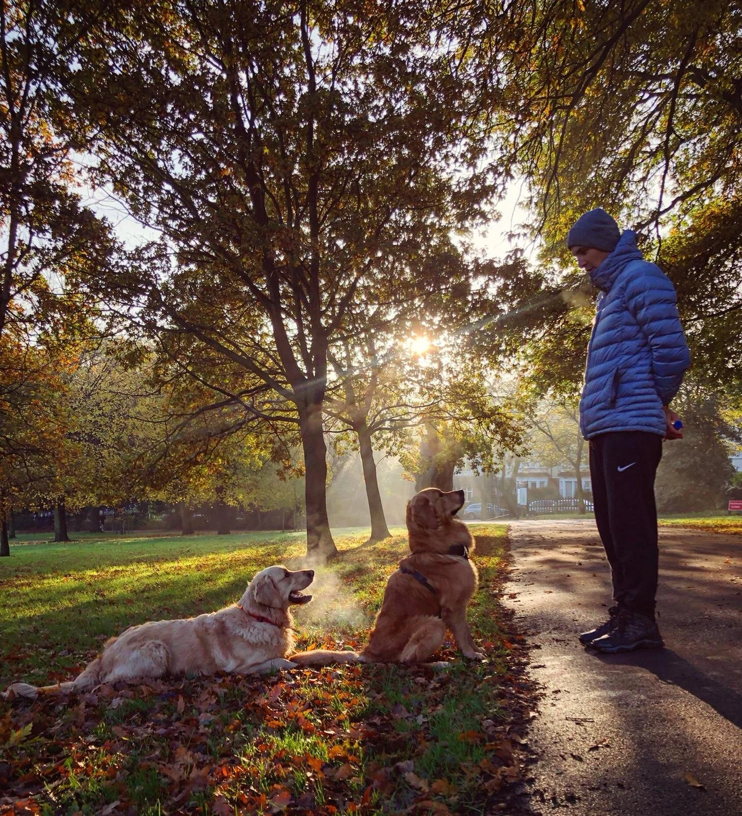 36555517-B19F-41CF-A671-2B60AC2EE733