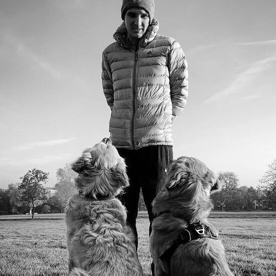 3E977609-454F-4722-BC36-15456B3B37BD