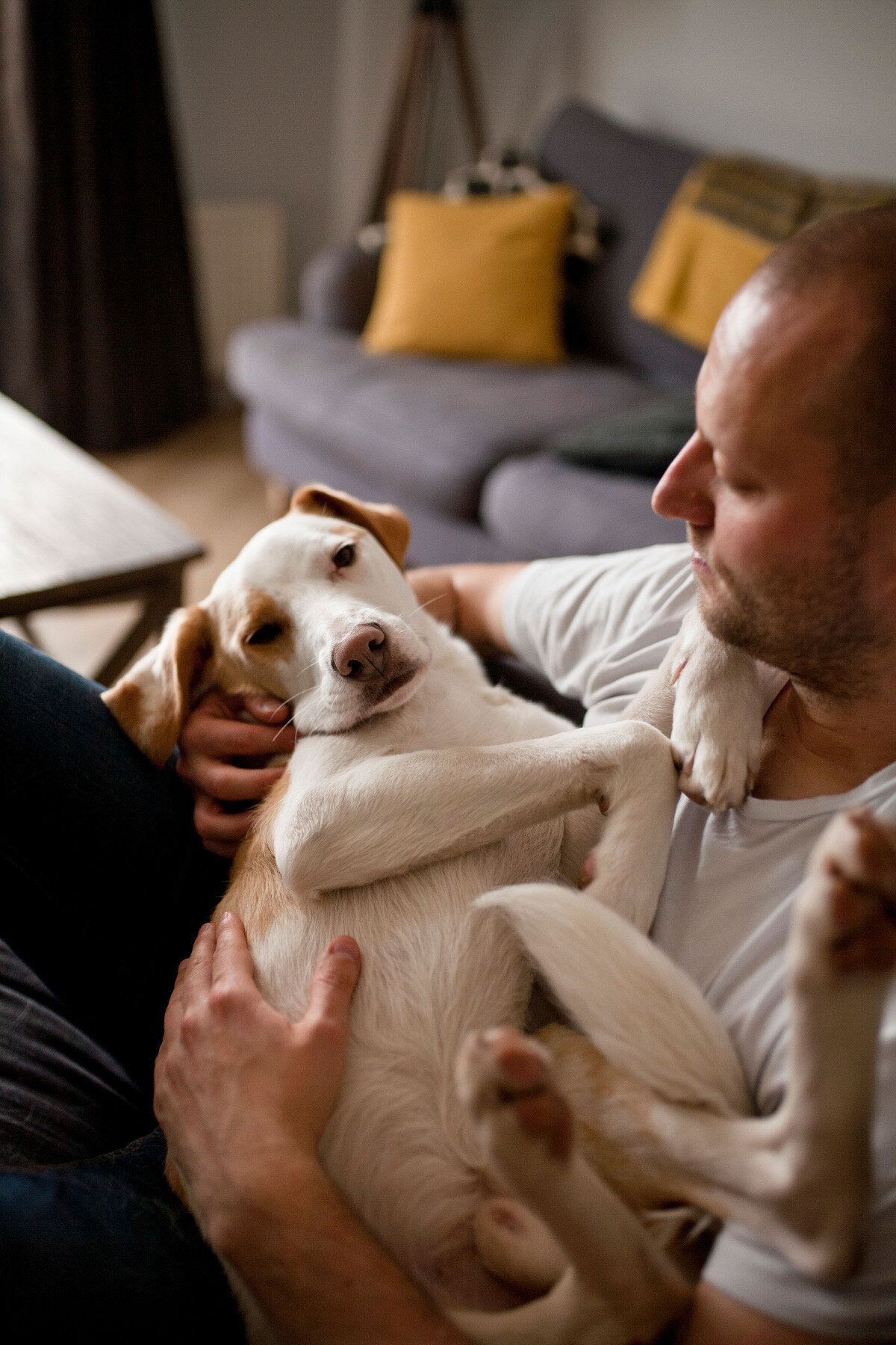 CB96A542-DA1E-4986-818E-41EBFD16F5A6