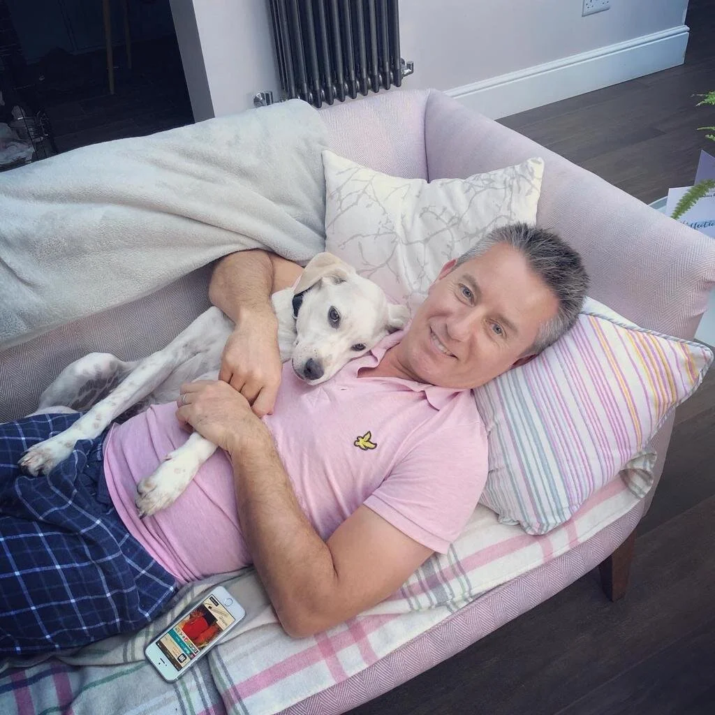 2D99243D-121D-4C5B-AF90-07AB64442869