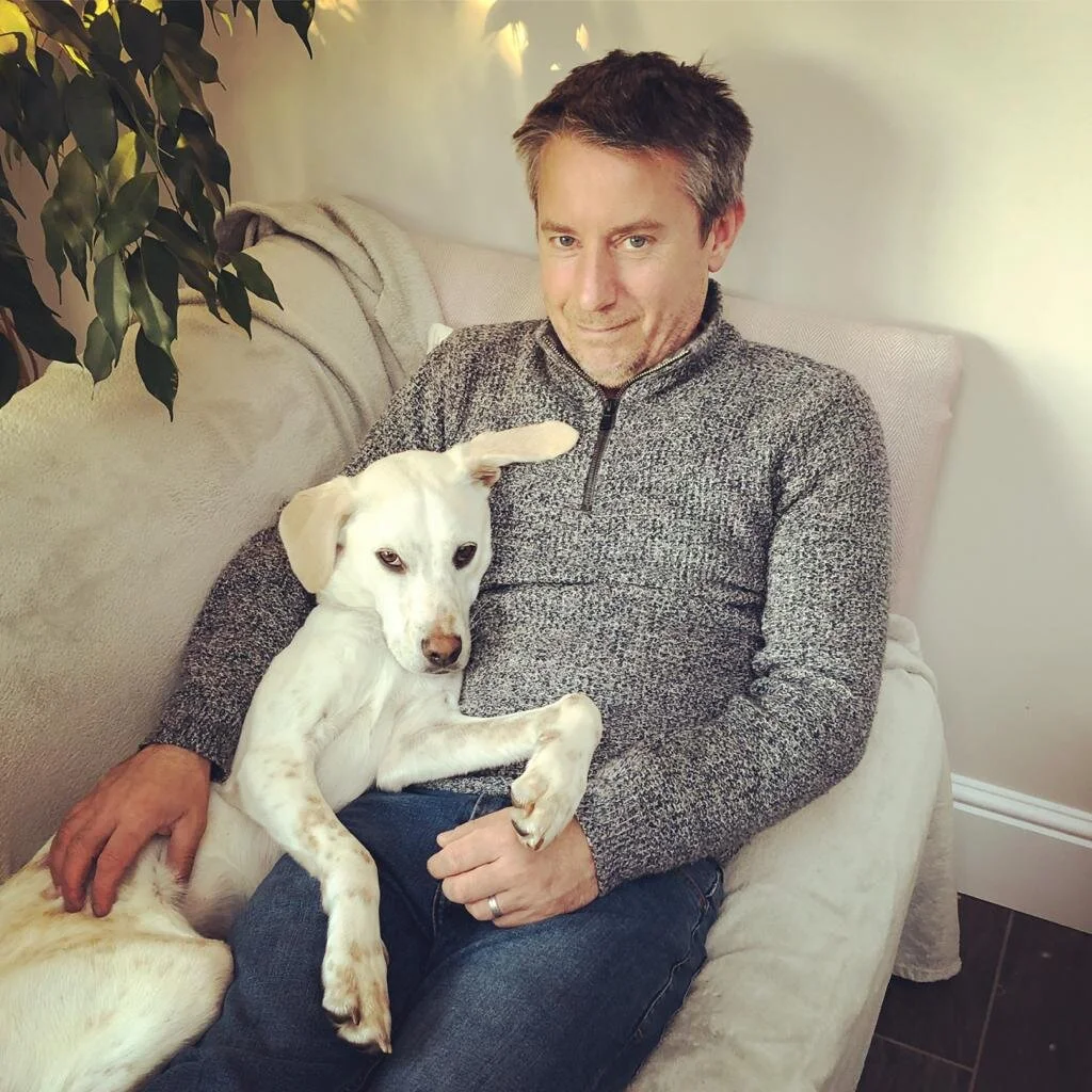 7ED654E7-EA65-4D09-96D2-B0EBF7939408