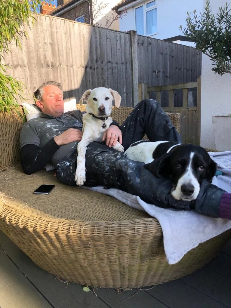 89FF15BE-7650-4690-B76A-3210D2F2B3E4