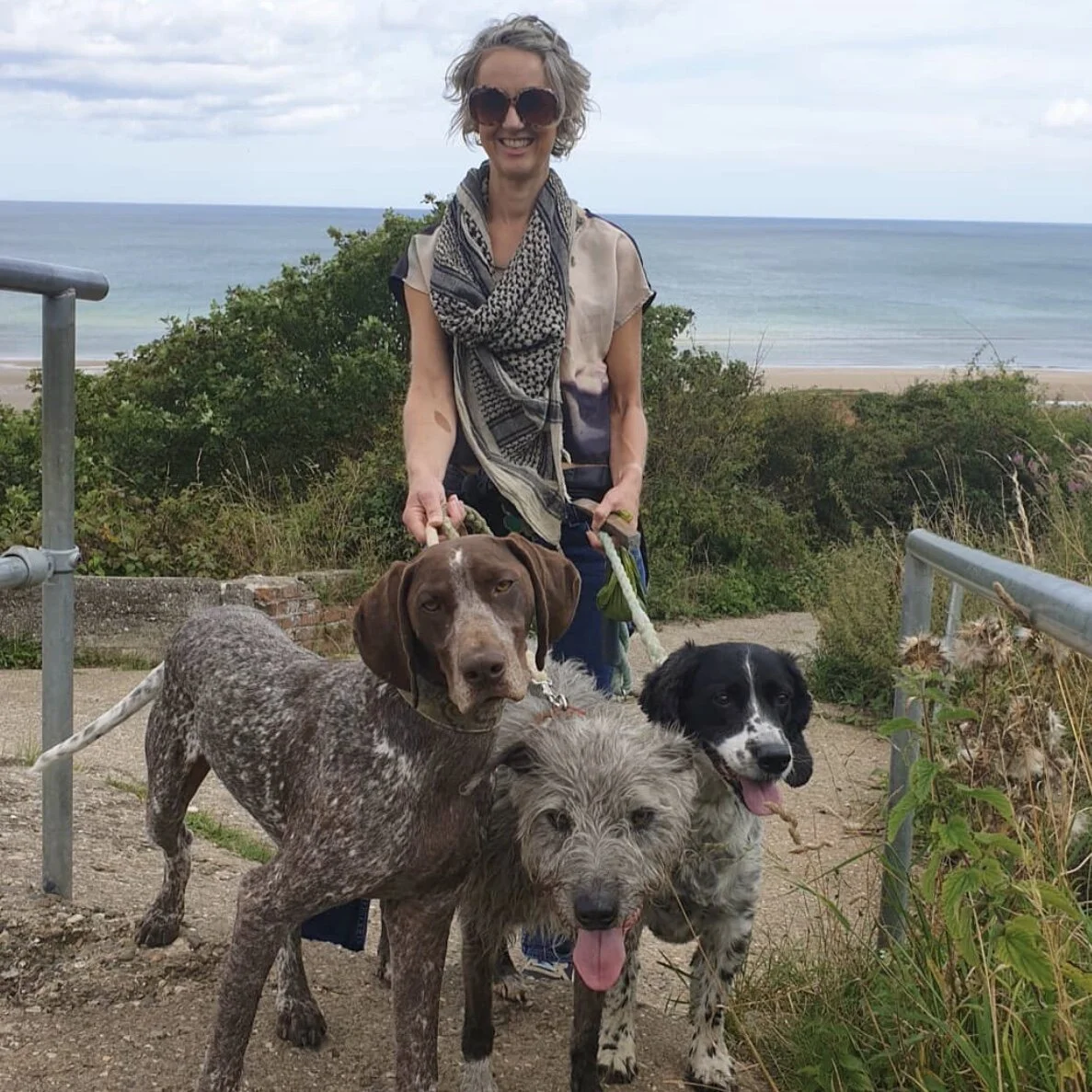 BAB06C4E-7616-4735-B88F-C012041804F2