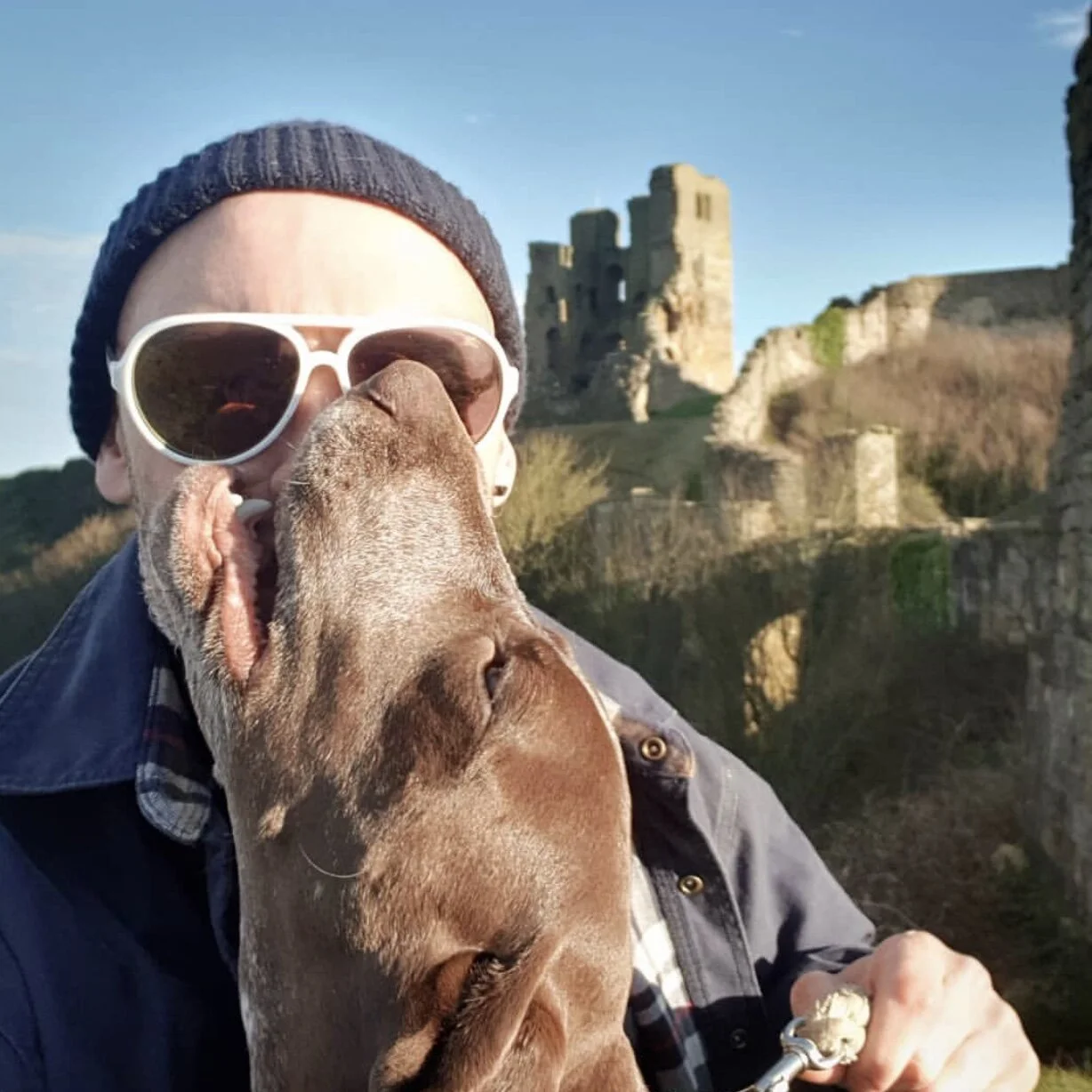 2F3703FD-0761-4E6E-95F5-2805900A0217