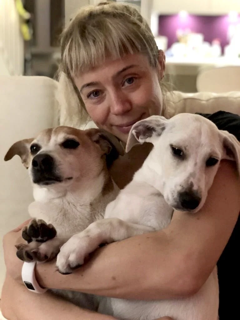 FD43E522-3E3C-4232-B9C5-F375FD26868D