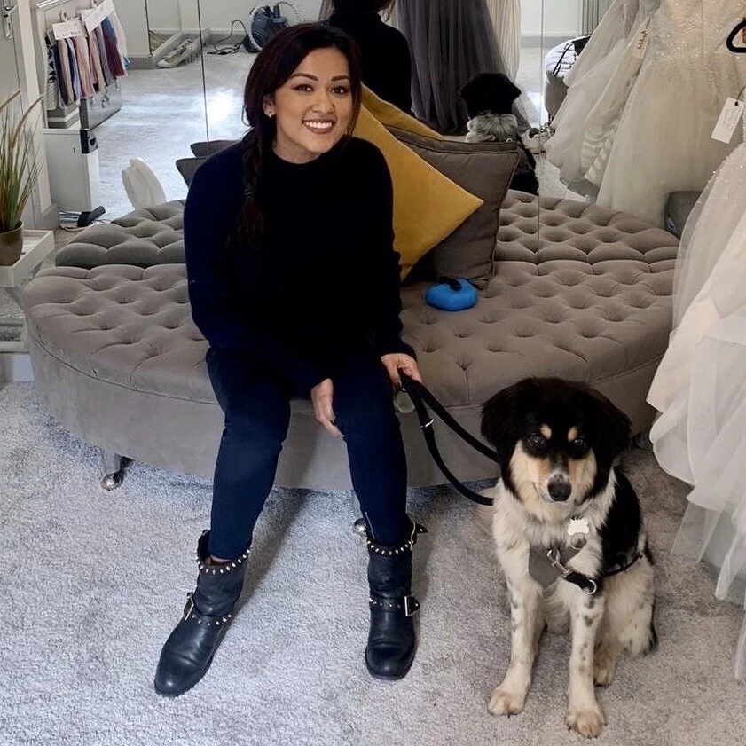 999AA982-5131-4CAF-98E7-64D15908A0AA