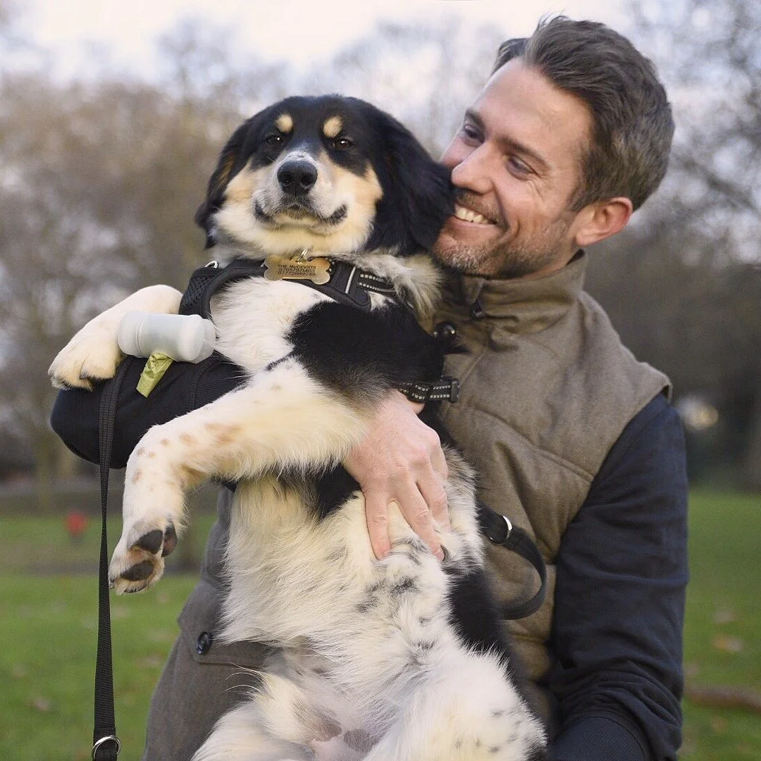 413E05D7-7386-4229-94BE-AB2509DB25DD