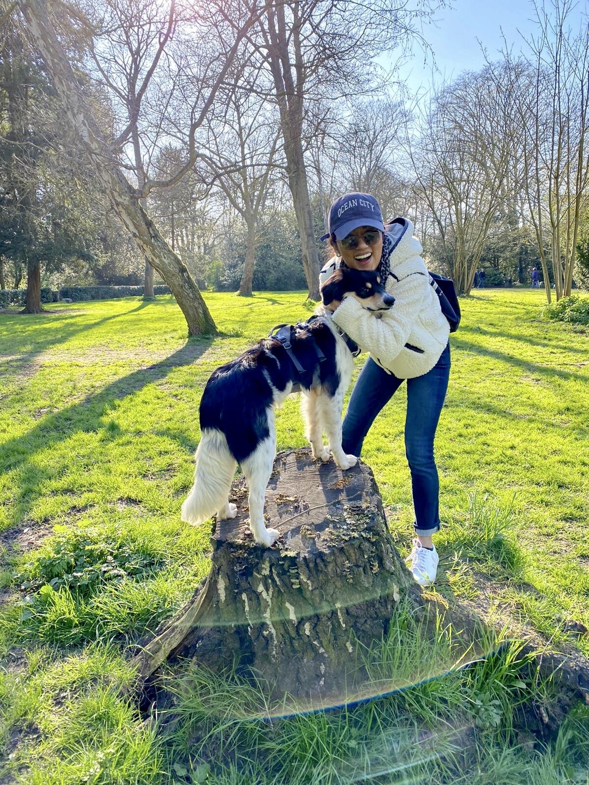 4C6C5F2C-C0F5-44B8-ADEF-B3FC00B94022