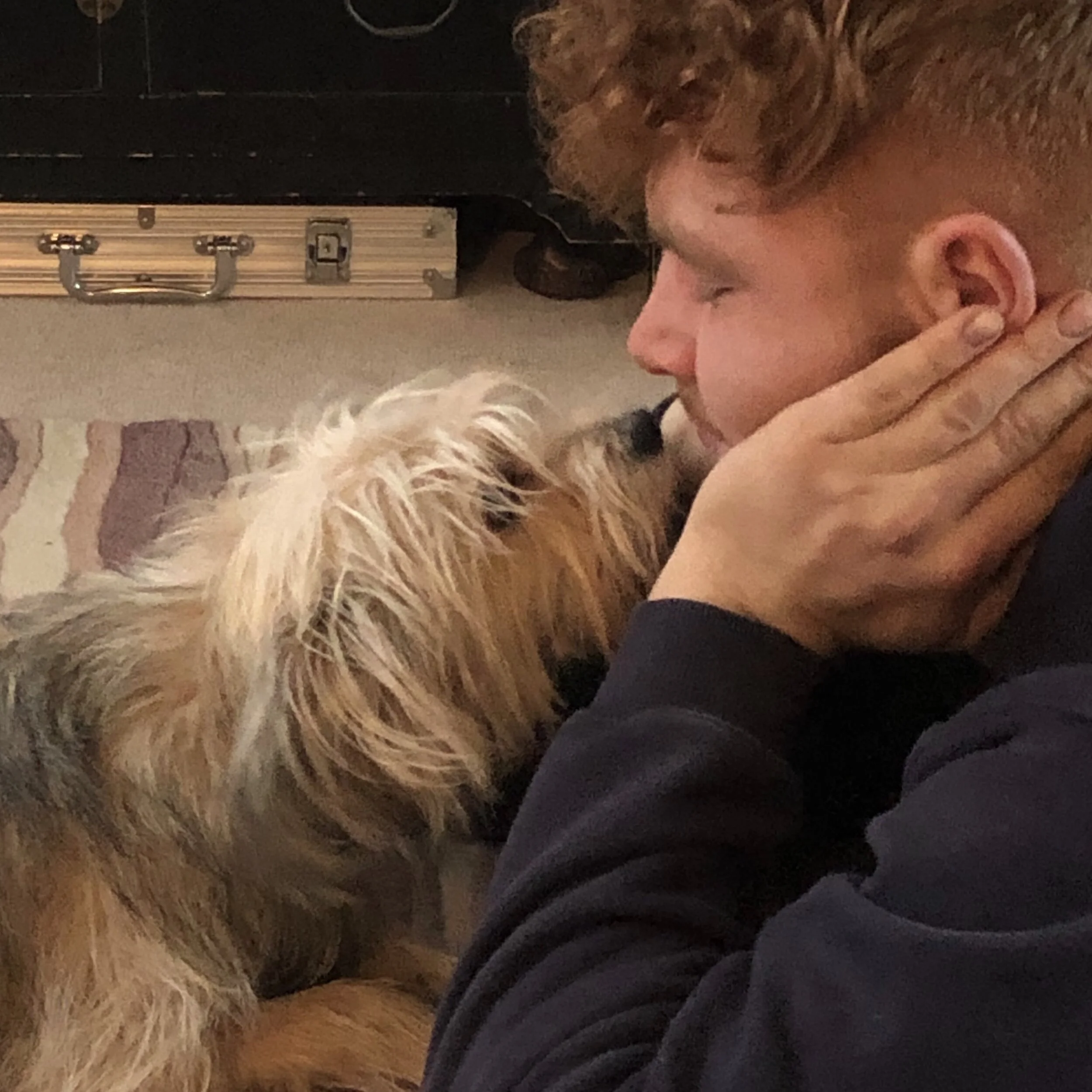 30241372-54E5-42E6-857D-19A76CB5C8CD