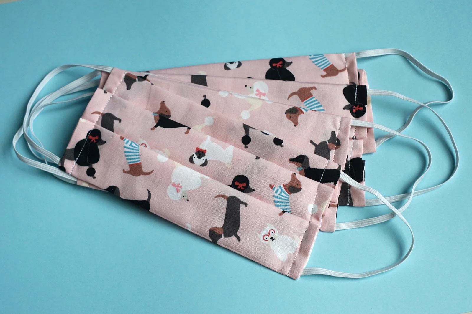 DD921650-85FD-4B33-8C52-56C6C691E34C