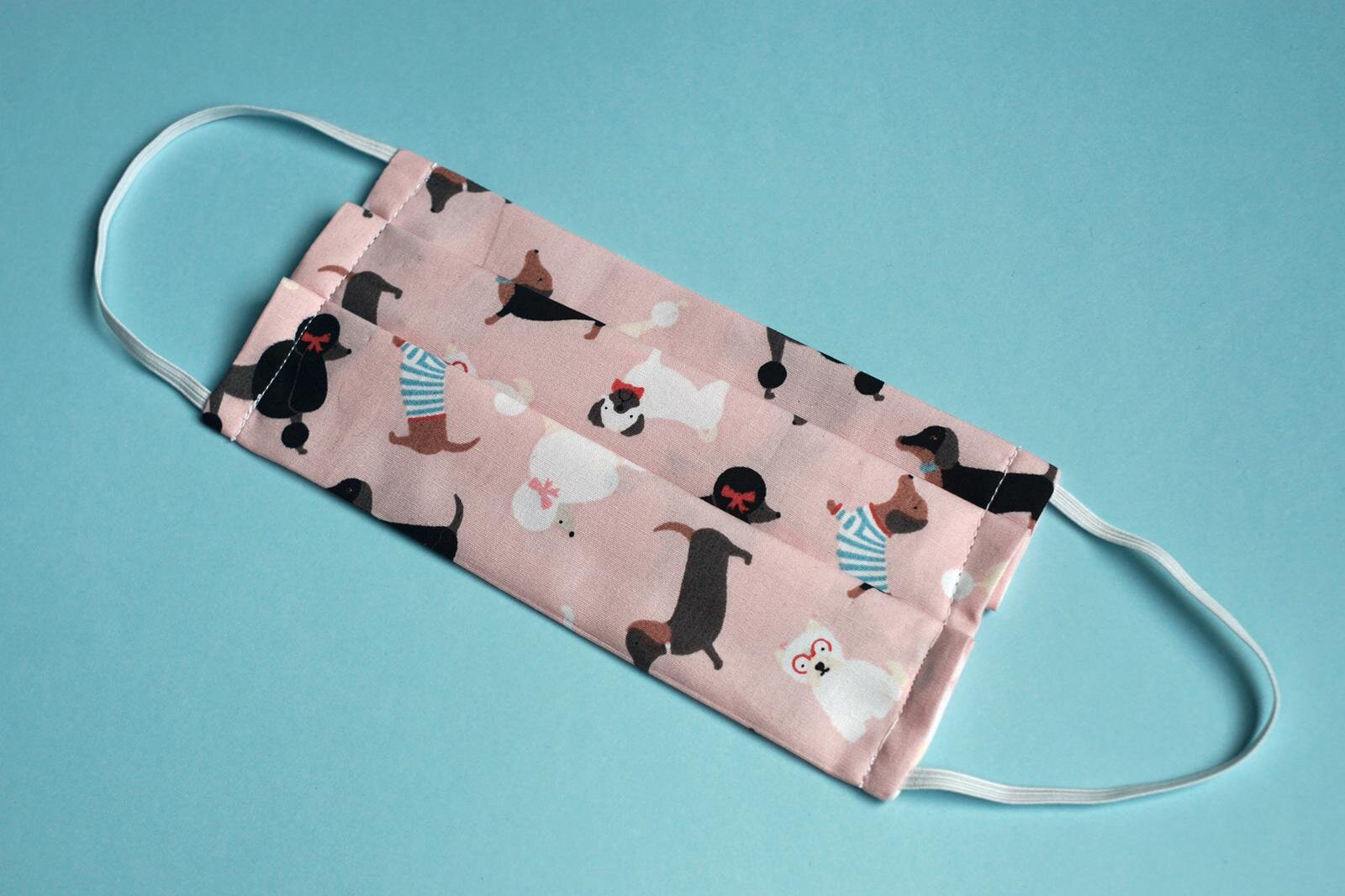 74A473FB-D8E7-4C98-A46C-6DF1D6149A13