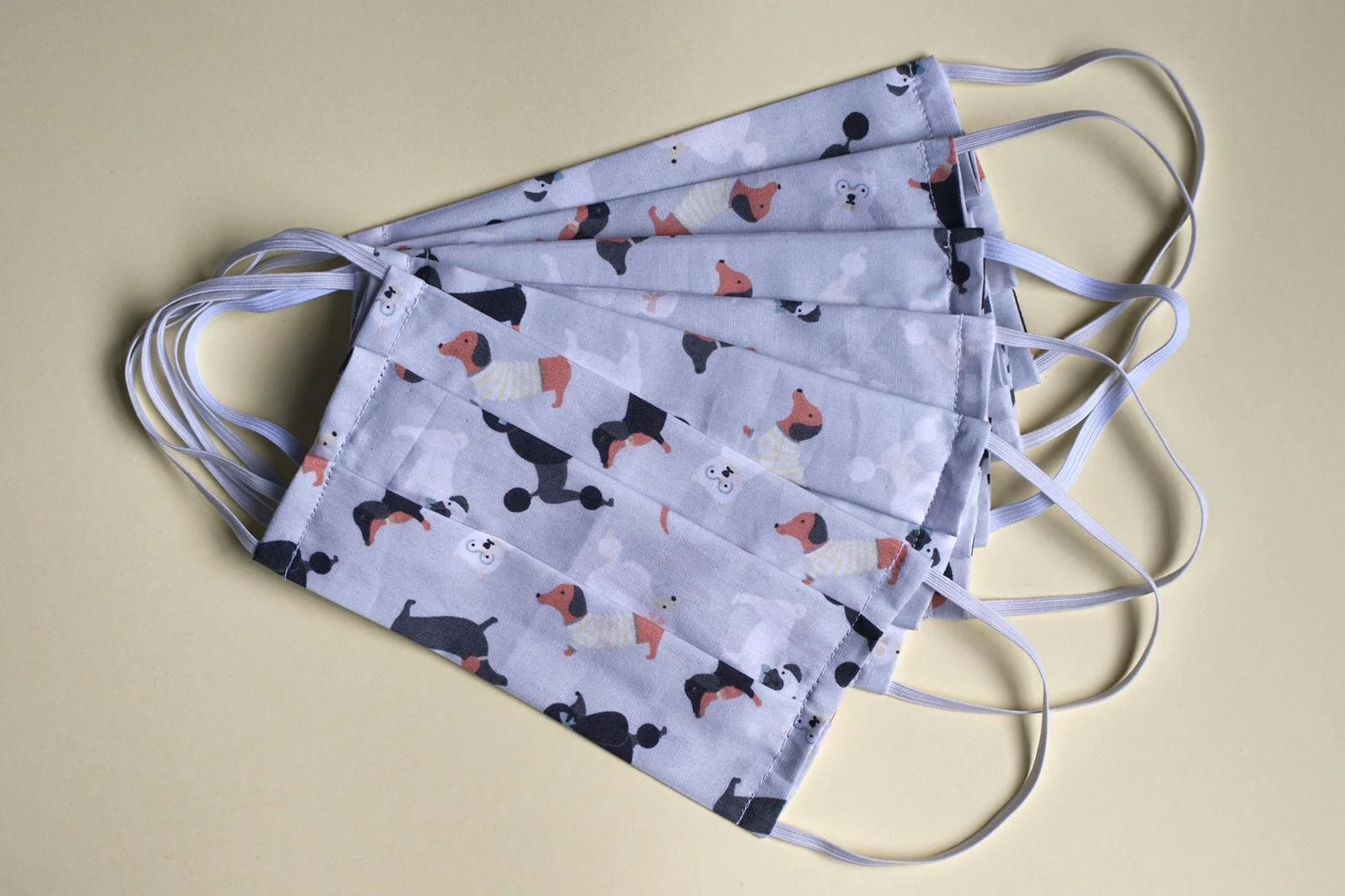 F8AA8E16-9EC0-4C20-B847-31025C6B5E57