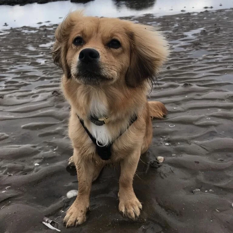 7E732838-A641-4BE2-96BB-461D03BB72D5