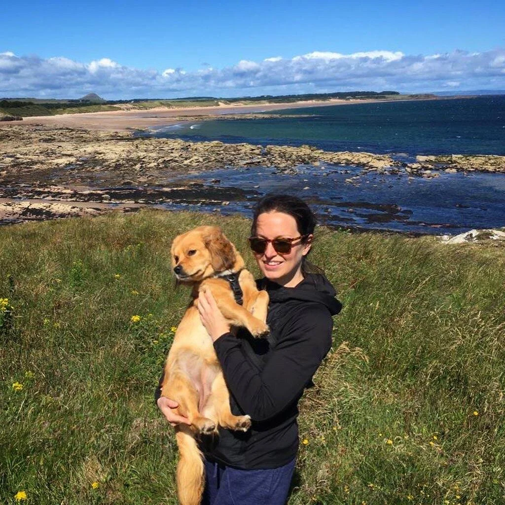 50F72C32-4E79-4514-9A8E-720692AB68DC