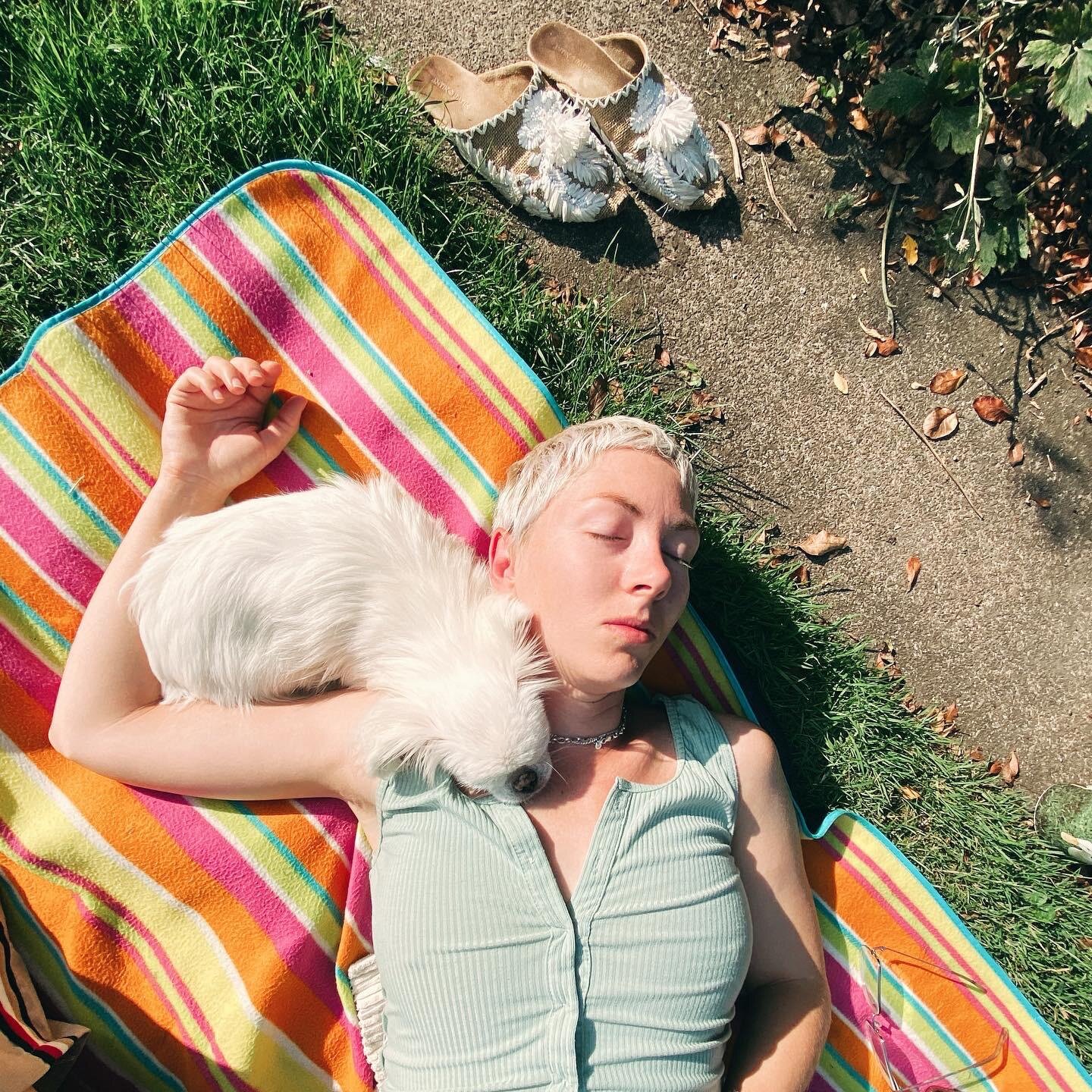 5900A6C3-BECC-4BE0-84BC-B1AF8D1BA515