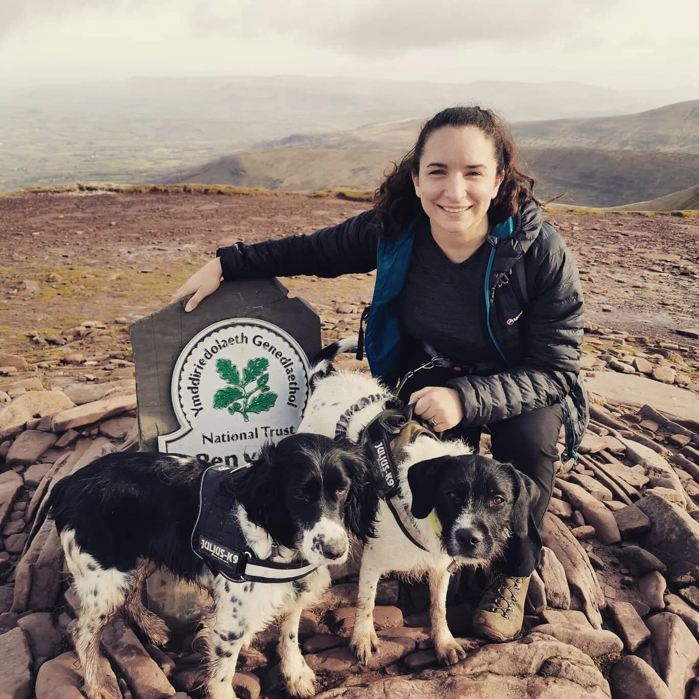 0336A1AE-AD0B-43D6-BAEA-1A6C2C68B747