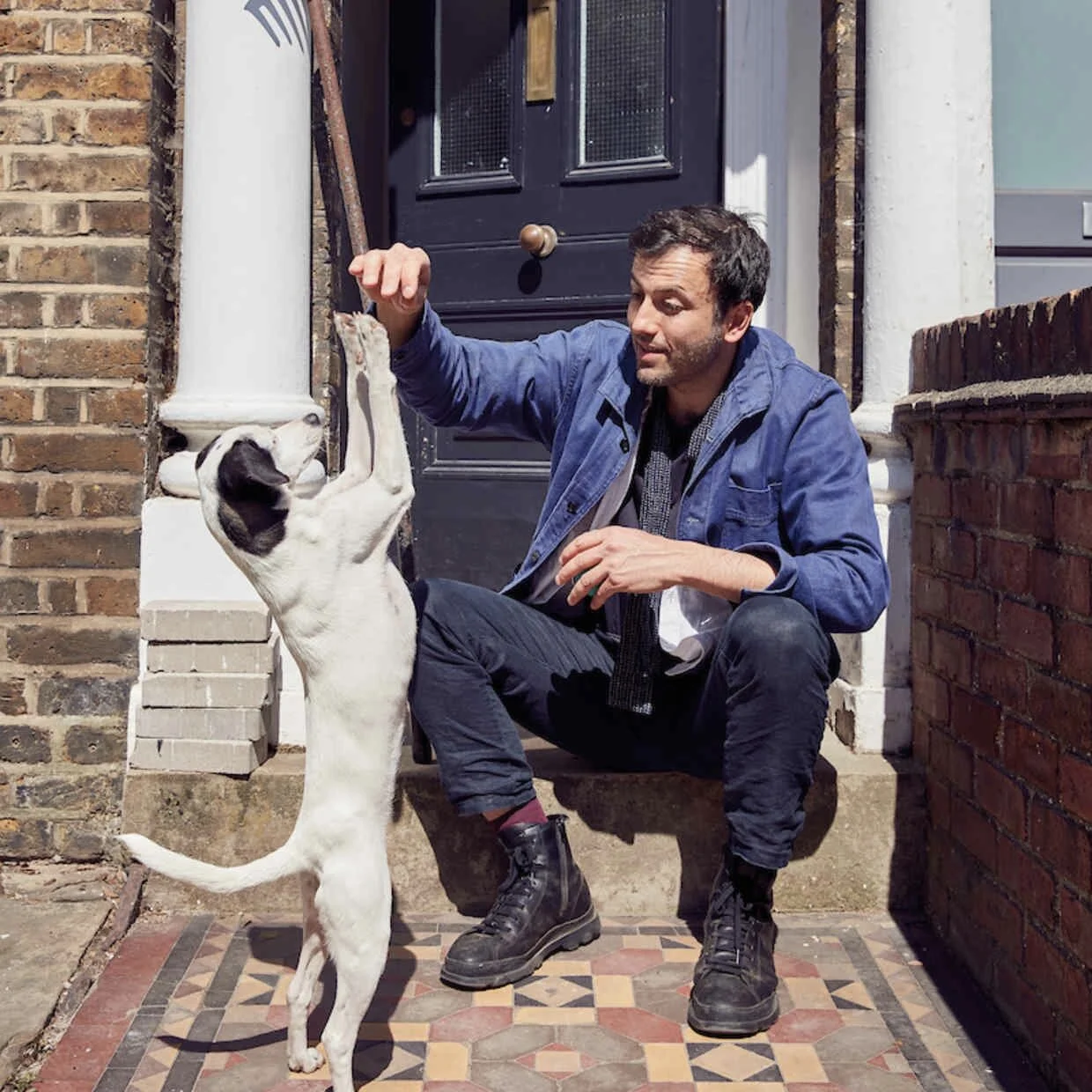 7BEFB255-9C49-44A8-BC7B-683CE00F464F